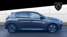 Peugeot 208 1.2 PureTech 100 Allure Premium 5dr Petrol Hatchback